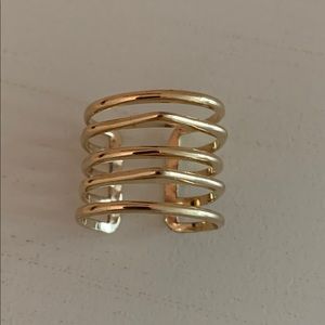 Stella & Dot Maylee Ring